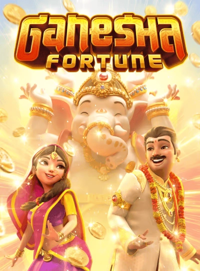 Live casino lobby game cover