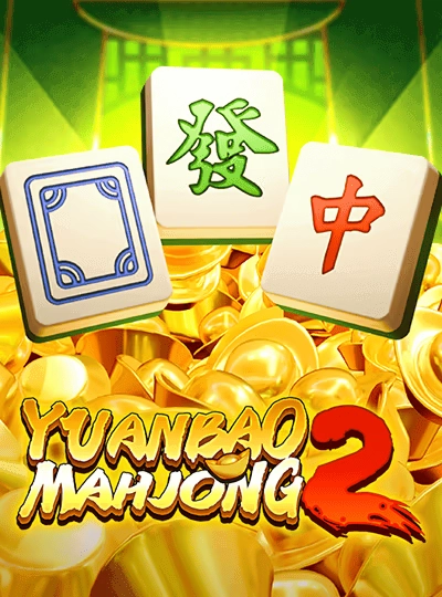 T20 cricket match betting cover