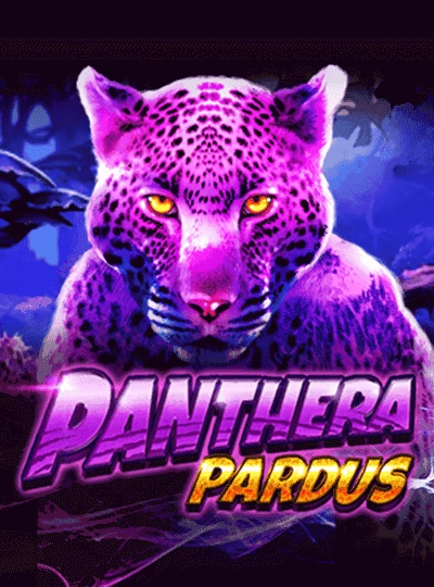 Slot game cover from Pragmatic Play