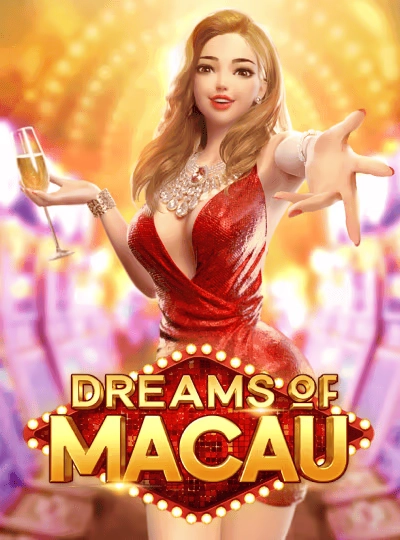 Baccarat card game cover