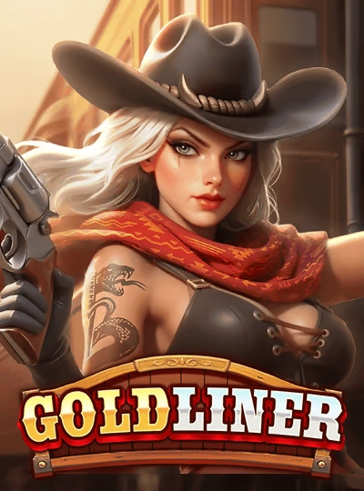 Classic slots reel game cover