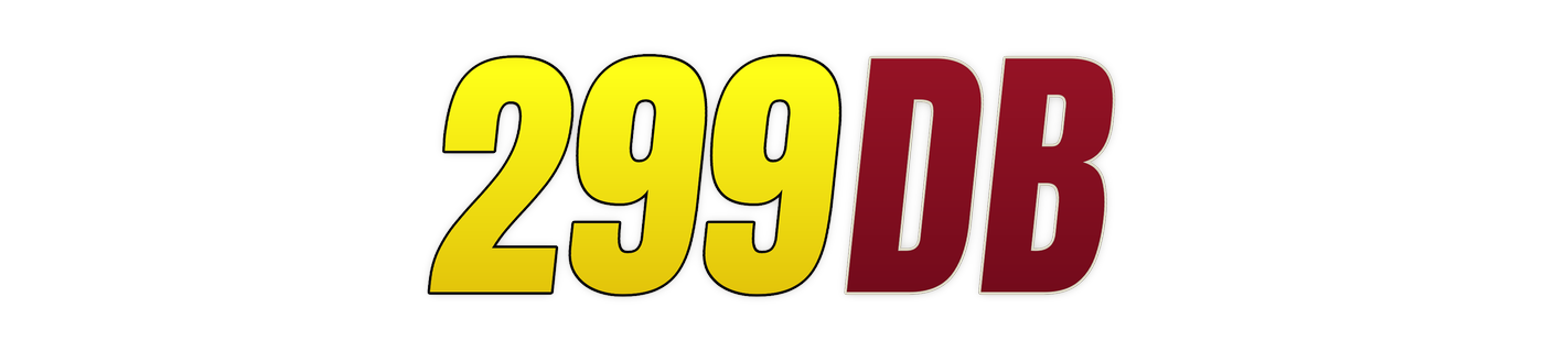299db